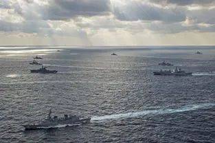 怎么申请皇冠信用網_出事了怎么申请皇冠信用網,中方最担忧的发生!370架战机突然起飞,地点异常敏感