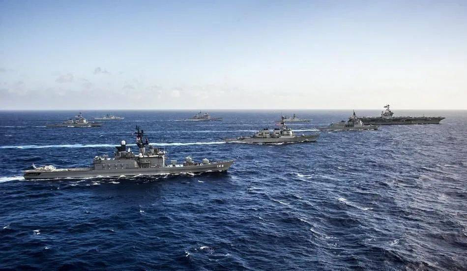 怎么申请皇冠信用網_出事了怎么申请皇冠信用網,中方最担忧的发生!370架战机突然起飞,地点异常敏感