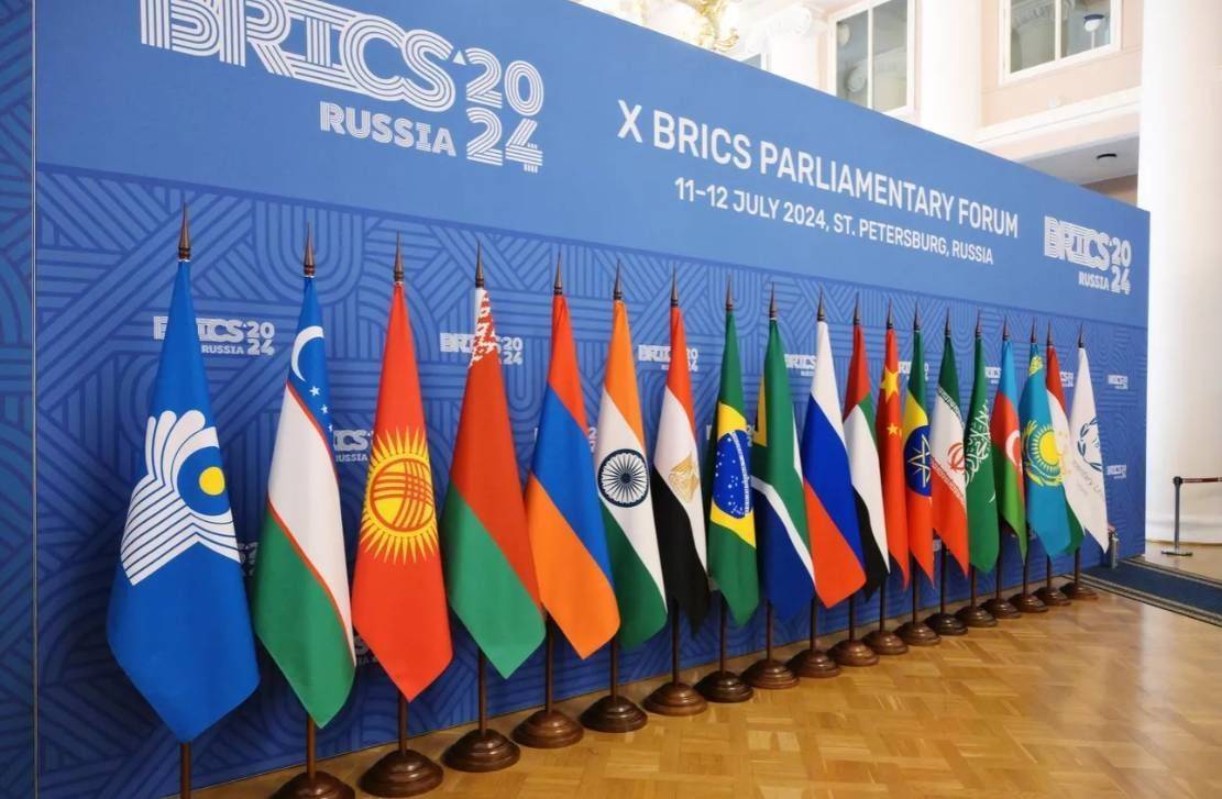 皇冠信用网会员注册_金砖遭冷遇皇冠信用网会员注册,中国十几年布局,被普京打草惊蛇了