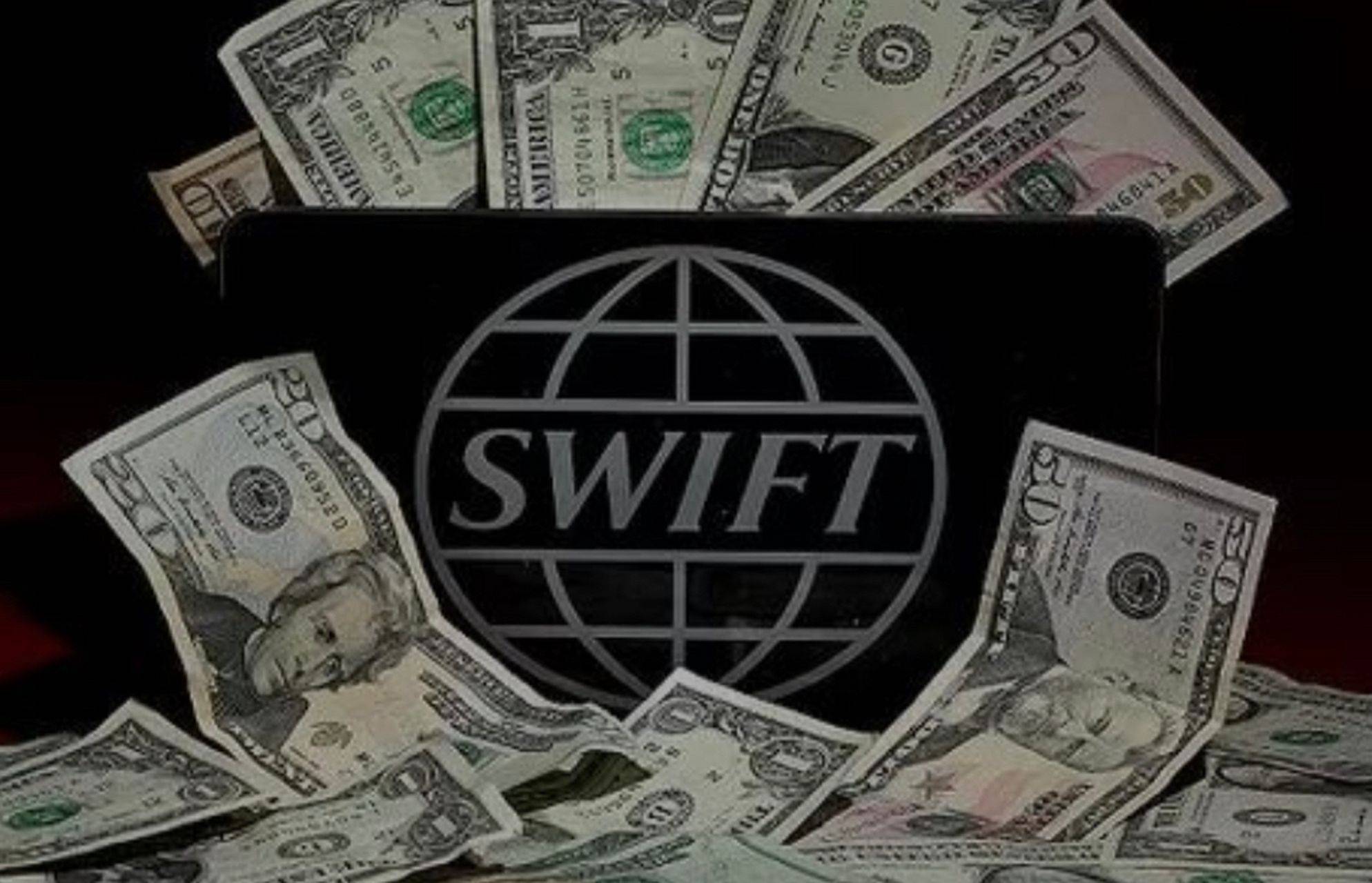 皇冠信用网会员注册_金砖遭冷遇皇冠信用网会员注册,中国十几年布局,被普京打草惊蛇了