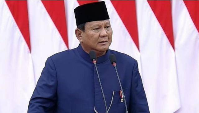 如何申请皇冠代理_印尼开出第3枪如何申请皇冠代理,中方舰船果断卸下炮衣!南海“石油保卫战”打响