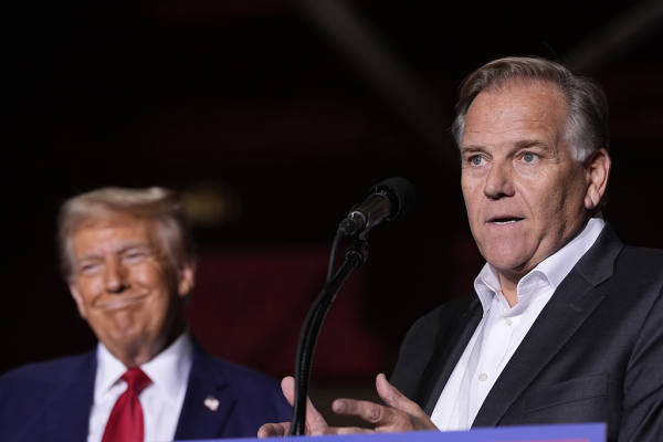 皇冠信用網在线开户_共和党候选人集体被扒:嘴上对中国喊得凶皇冠信用網在线开户,私下生意没少做…