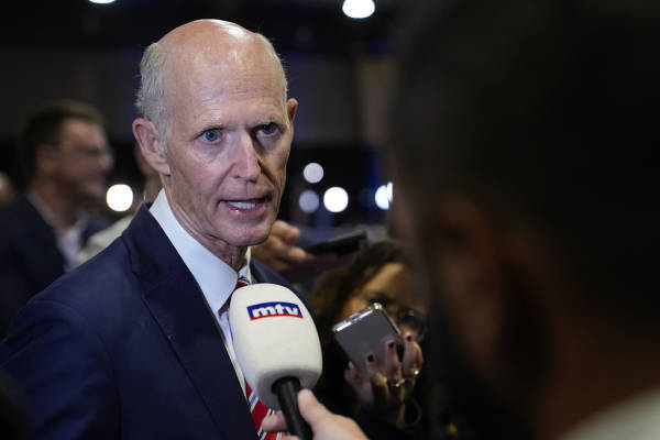 皇冠信用網在线开户_共和党候选人集体被扒:嘴上对中国喊得凶皇冠信用網在线开户,私下生意没少做…