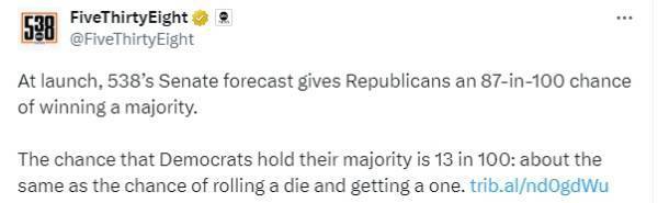 皇冠信用網在线开户_共和党候选人集体被扒:嘴上对中国喊得凶皇冠信用網在线开户,私下生意没少做…
