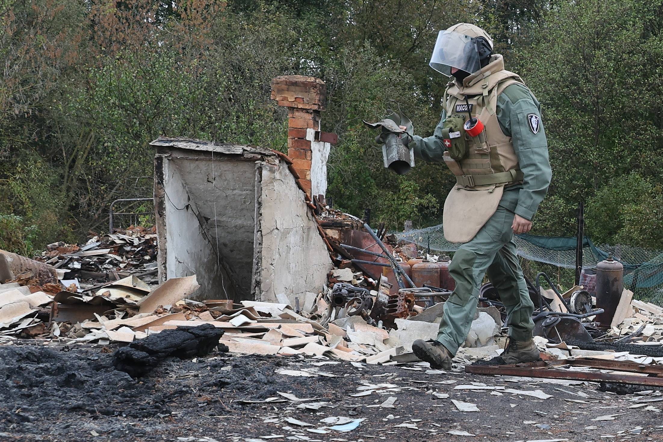皇冠信用网出租_俄乌在库尔斯克打了两个多月皇冠信用网出租,现在战况如何?生死战将打响?