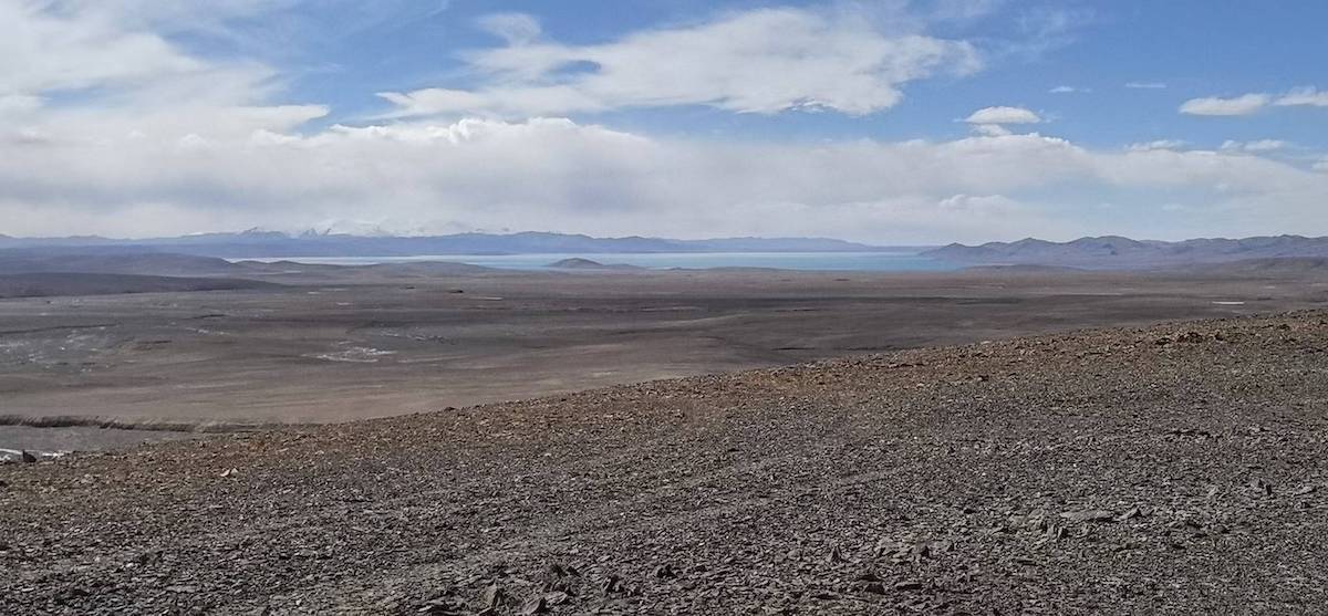 怎么申请皇冠信用网代理_“亚洲水塔”留不住水了怎么申请皇冠信用网代理?