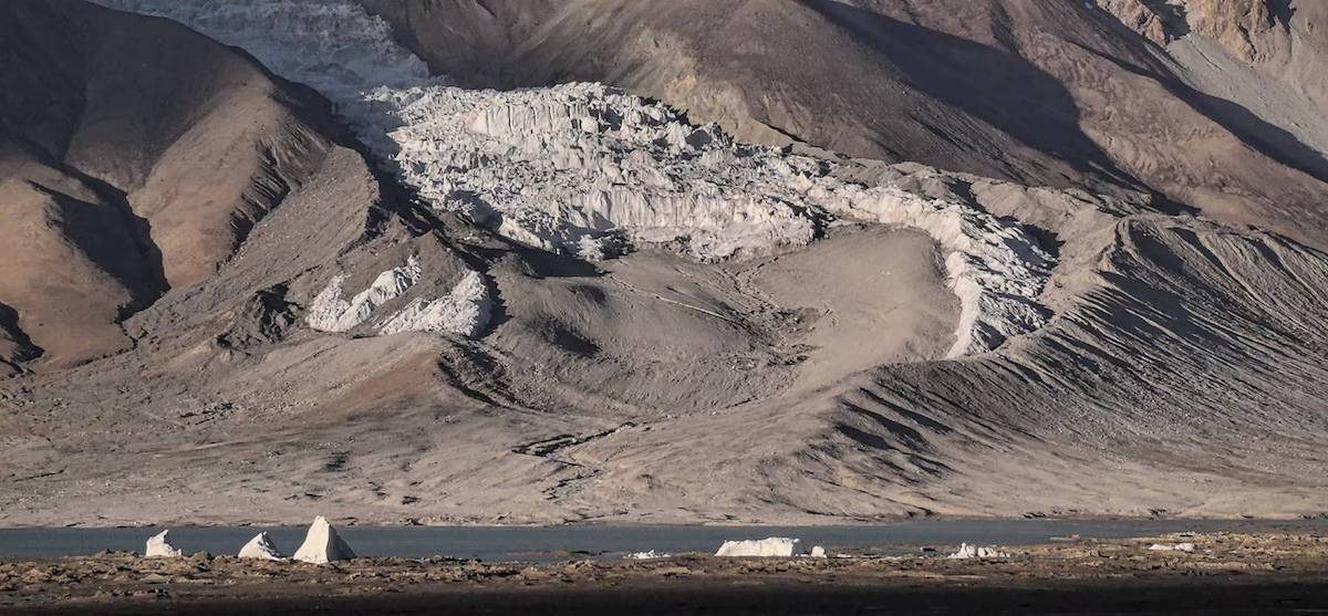 怎么申请皇冠信用网代理_“亚洲水塔”留不住水了怎么申请皇冠信用网代理?