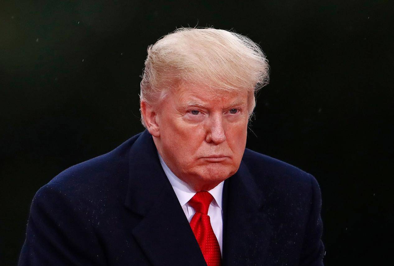 如何申请皇冠信用网会员_特朗普不简单!美大选再次反转如何申请皇冠信用网会员,下任总统已敲定?果真出乎意料