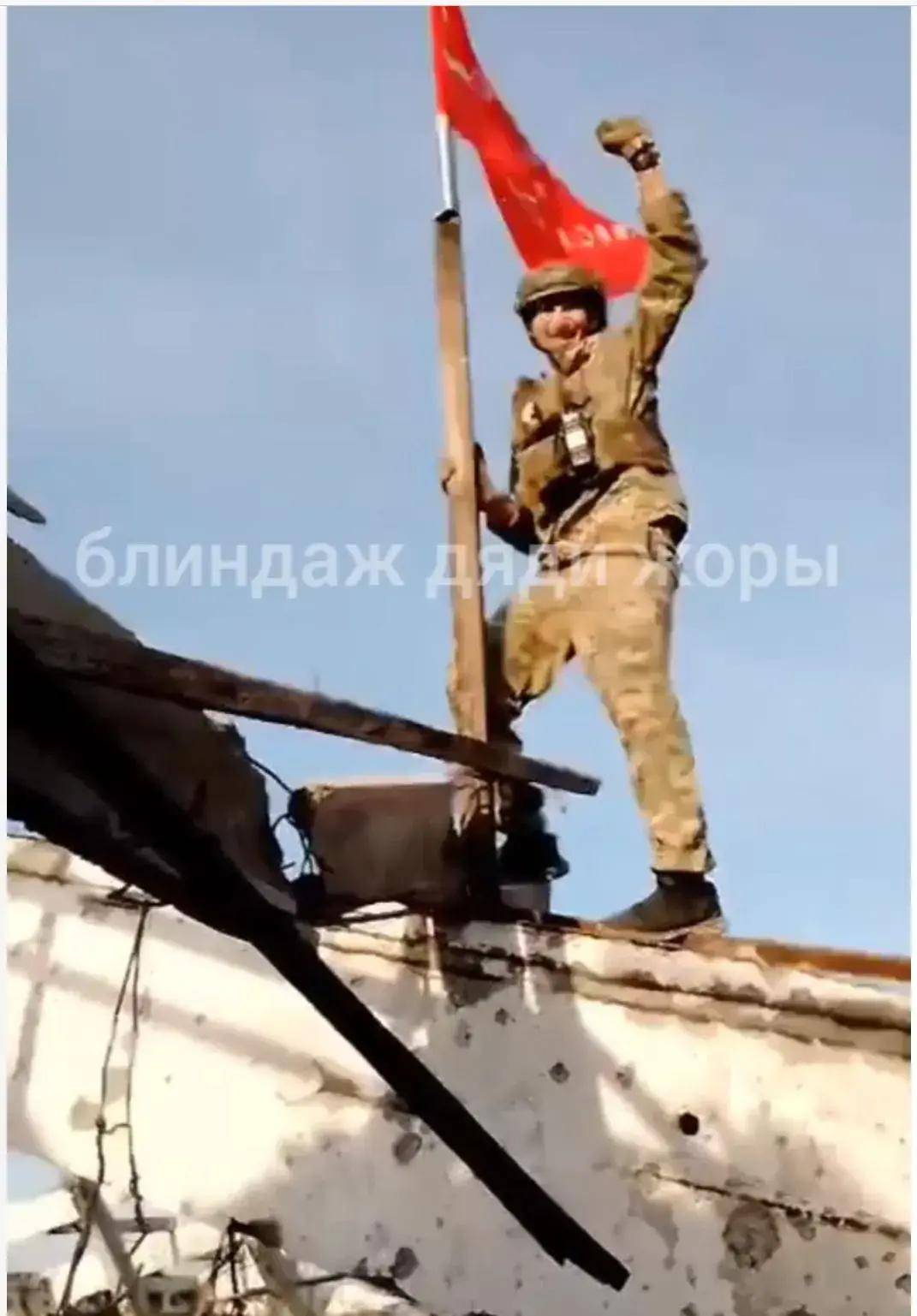 皇冠信用網需要押金吗_乌克兰军队又又又崩溃皇冠信用網需要押金吗,俄军即将逼近扎波罗热州界?