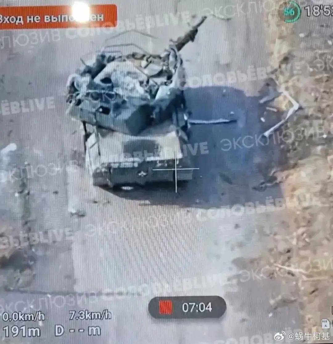 皇冠信用網需要押金吗_乌克兰军队又又又崩溃皇冠信用網需要押金吗,俄军即将逼近扎波罗热州界?