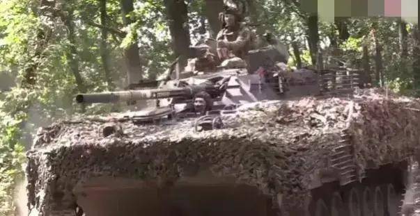 皇冠信用網需要押金吗_乌克兰军队又又又崩溃皇冠信用網需要押金吗,俄军即将逼近扎波罗热州界?