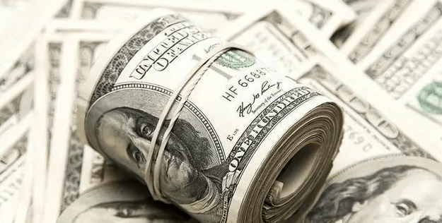 皇冠信用网会员怎么开通_又谈崩了!中美第6轮谈判失败皇冠信用网会员怎么开通,美想要的,中国1个都没法答应!