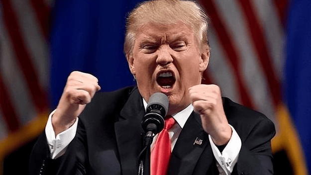 皇冠信用网会员怎么开通_又谈崩了!中美第6轮谈判失败皇冠信用网会员怎么开通,美想要的,中国1个都没法答应!