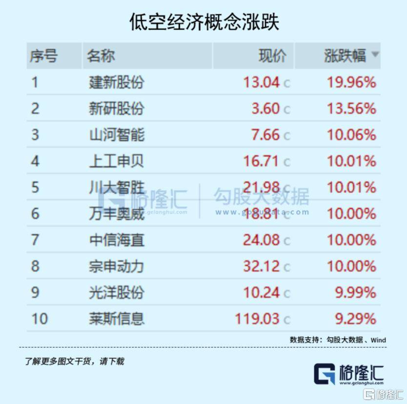 皇冠信用網最新地址_大事临近皇冠信用網最新地址!A股又不淡定了?