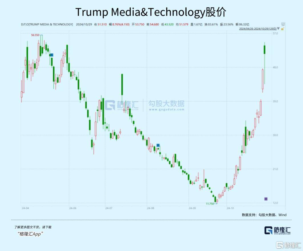 皇冠信用網最新地址_大事临近皇冠信用網最新地址!A股又不淡定了?