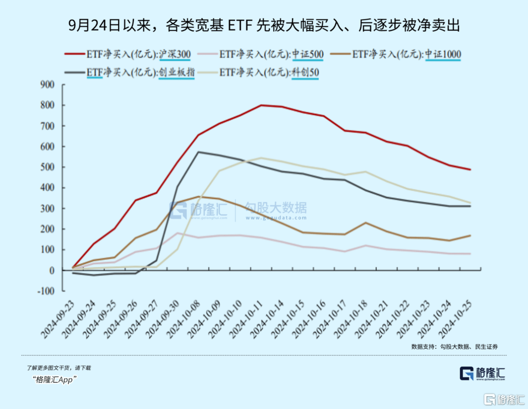 皇冠信用網最新地址_大事临近皇冠信用網最新地址!A股又不淡定了?
