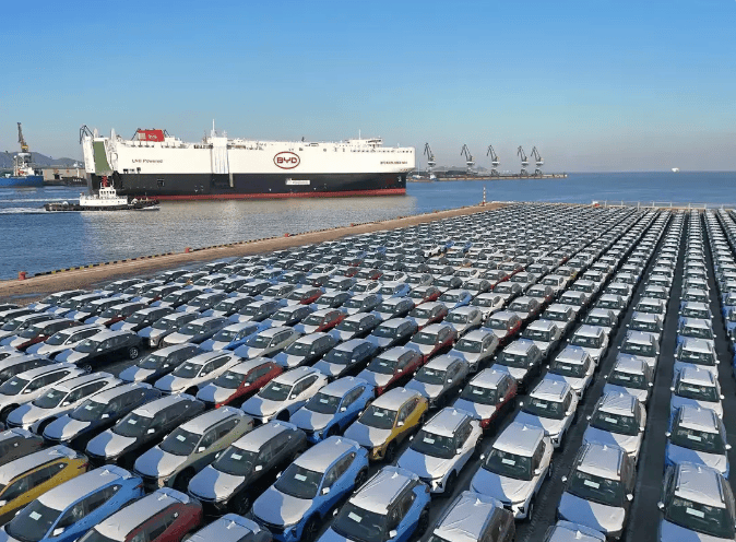 皇冠信用网怎么申请_给脸不要脸?欧盟深夜致电中方皇冠信用网怎么申请,不到24小时,欧议员集体窜台