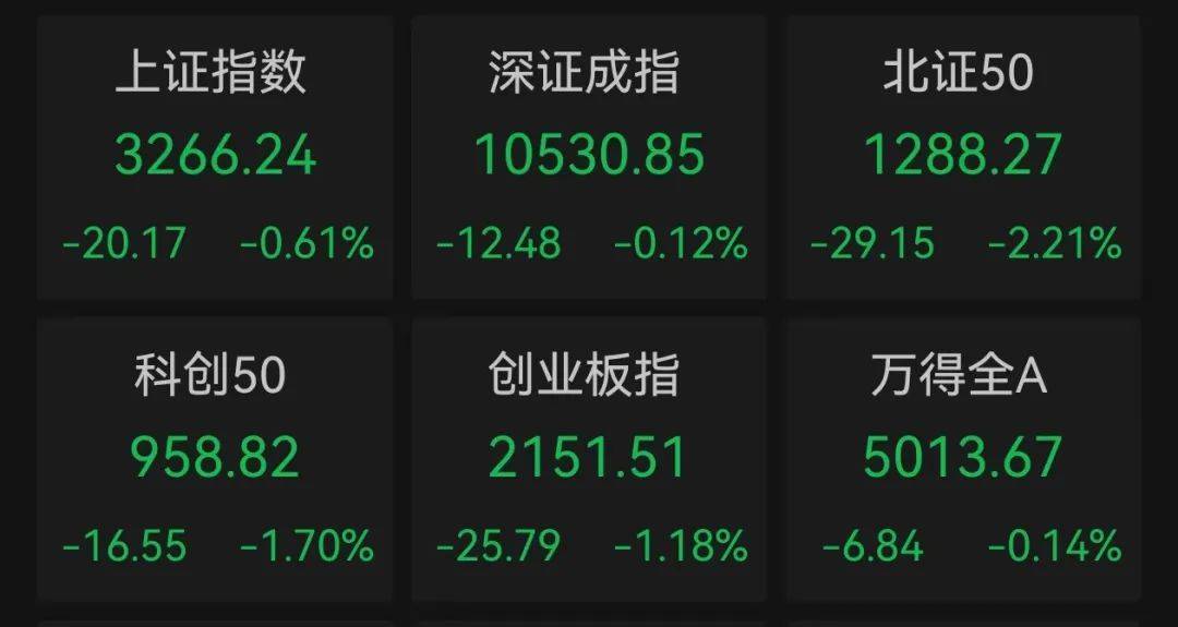 皇冠信用网需要押金吗_股价暴涨超7.5倍皇冠信用网需要押金吗,业绩亏损3784万元,重组概念龙头连续提示风险!业绩暴增的行业龙头股揭晓,这些股或被“错杀”