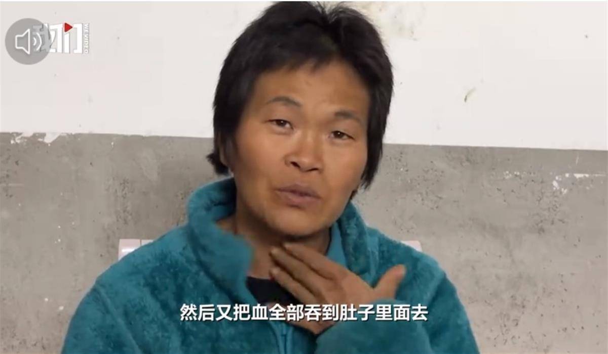 怎么弄皇冠信用_姐姐为亡弟追凶26年:雪天蹲守冻到手裂怎么弄皇冠信用,确认嫌犯后气得舌头咬出血又咽下