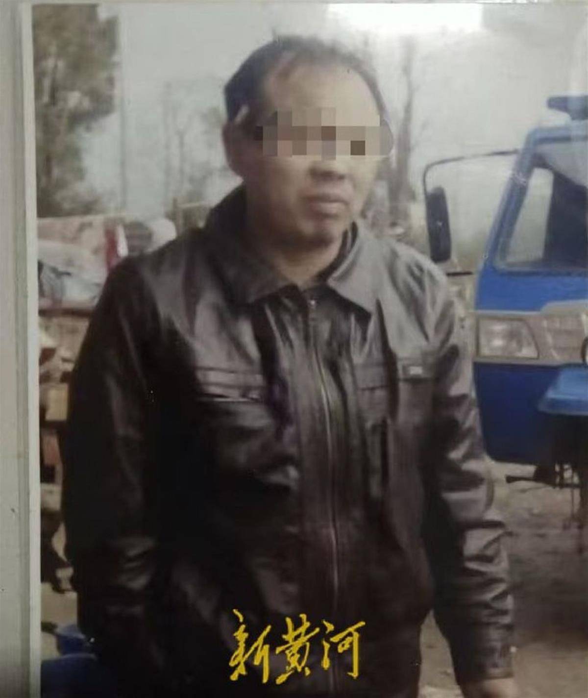 怎么弄皇冠信用_姐姐为亡弟追凶26年:雪天蹲守冻到手裂怎么弄皇冠信用,确认嫌犯后气得舌头咬出血又咽下