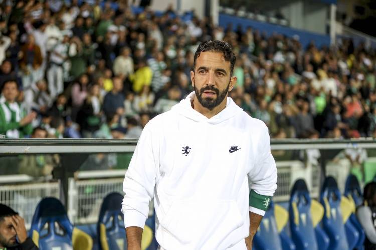 皇冠登3代理申请_天空体育:阿莫林出任曼联主帅预计今日官宣皇冠登3代理申请,国际比赛日上任