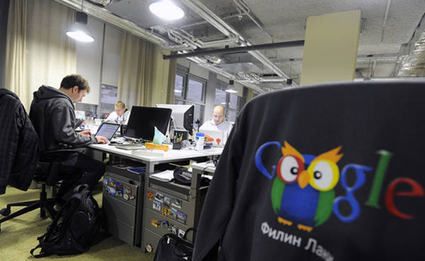 皇冠信用网结算日是哪天_20000000000000000000000000000000000美元皇冠信用网结算日是哪天!俄罗斯对谷歌开出的罚金已远超全球GDP总和