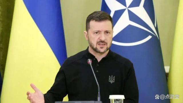 皇冠信用网出租足球_乌战场急转直下皇冠信用网出租足球,红军城失守俄军战略绝杀,乌军司令抵达前线视察