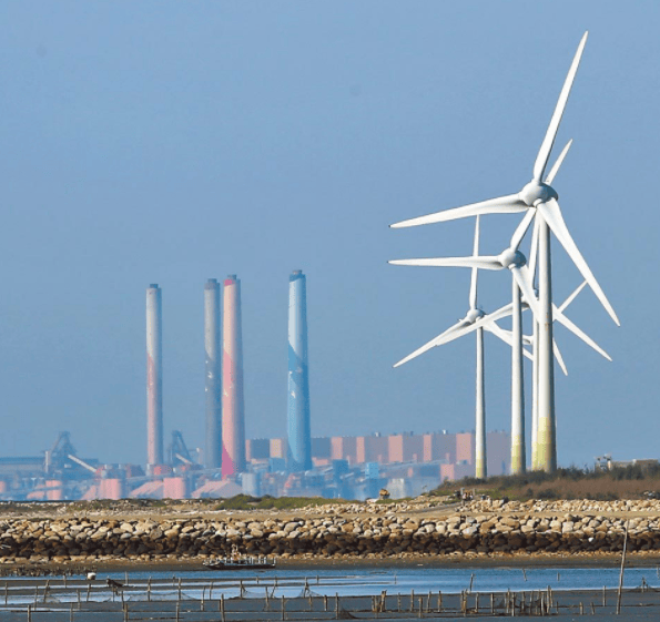 皇冠信用网登1_终于封海!中美正面交锋!解放军不再口头警告皇冠信用网登1,突发震撼一幕