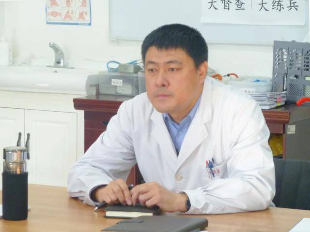 皇冠体育App下载_痛心!天津一民警因公牺牲皇冠体育App下载,年仅52岁