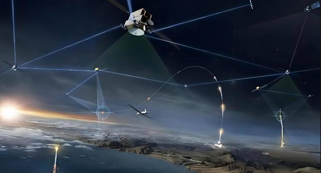 皇冠信用網登123_以色列这一轮对伊朗的打击报复皇冠信用網登123,几乎就是在美国支持下进行的