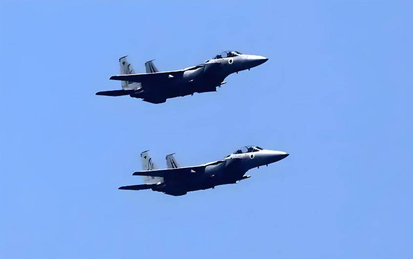 皇冠信用網登123_以色列这一轮对伊朗的打击报复皇冠信用網登123,几乎就是在美国支持下进行的