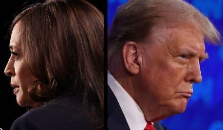 皇冠信用網开号_港媒感慨:中国已不再先进制造业学徒皇冠信用網开号,完全能与西方正面交锋