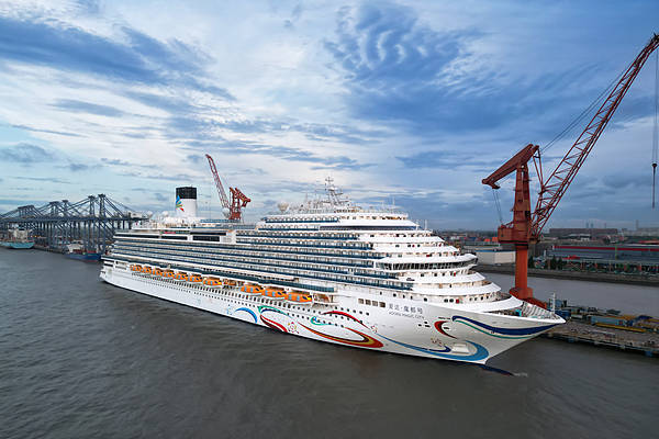 皇冠信用網开号_港媒感慨:中国已不再先进制造业学徒皇冠信用網开号,完全能与西方正面交锋