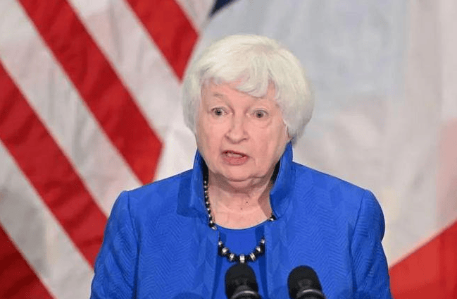 皇冠信用网会员_美国破大防!45州宣布货币独立皇冠信用网会员,中国甩出王牌,直接断美“命脉”