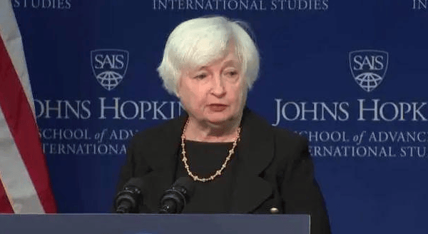 皇冠信用网会员_美国破大防!45州宣布货币独立皇冠信用网会员,中国甩出王牌,直接断美“命脉”