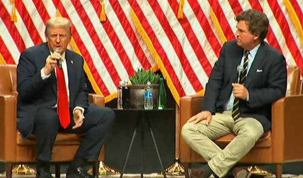 皇冠信用网会员_特朗普:我们几乎轰炸了整个中东皇冠信用网会员,却一无所获