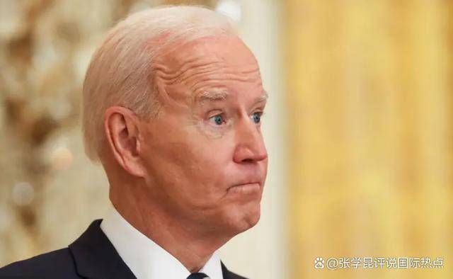 皇冠信用登123出租_拜登人走茶凉皇冠信用登123出租,对中国强硬4年,两个“抵华联盟”,已经面临解散