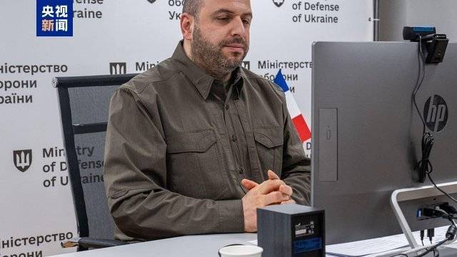 皇冠信用網会员_乌克兰第二大城市中心警察局遭袭皇冠信用網会员!俄军密集打击乌军多个重要目标;俄罗斯多家银行遭网络攻击