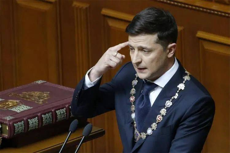 皇冠信用盘出租_乌东大捷!俄罗斯全歼乌6个旅皇冠信用盘出租,打死60名指挥官,释放信号不简单