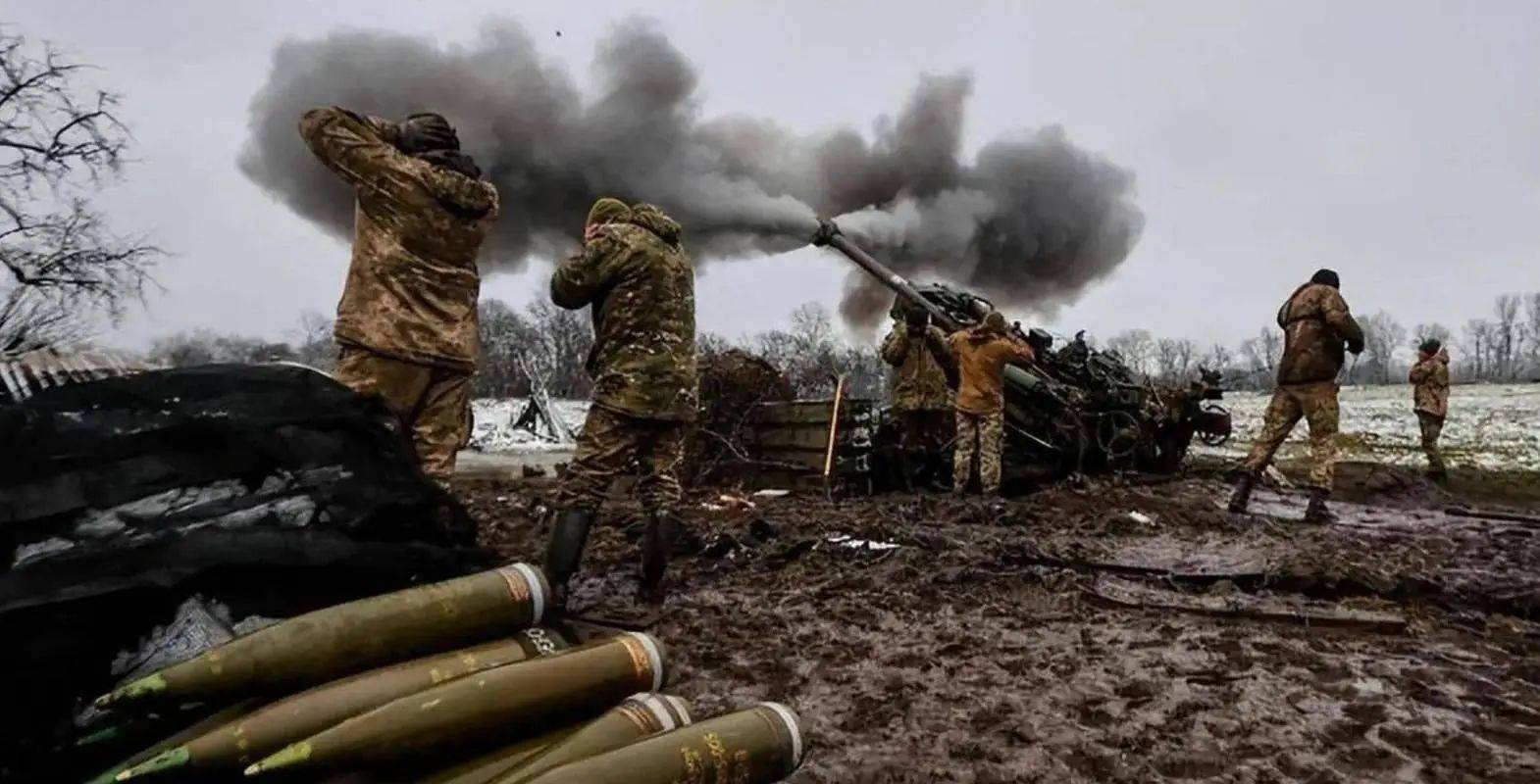 皇冠信用盘出租_乌东大捷!俄罗斯全歼乌6个旅皇冠信用盘出租,打死60名指挥官,释放信号不简单