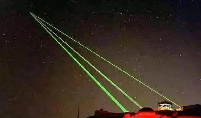 皇冠信用盘代理_卫星图骗不了人!伊朗果然受了“重伤”皇冠信用盘代理,软肋已经被以色列摸准