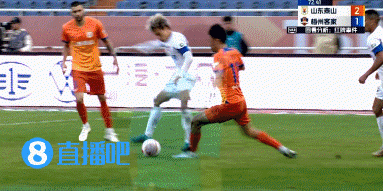皇冠信用網登3代理_亲手送走?马宁看VAR坚持直红+10秒两黄皇冠信用網登3代理,先后罚下梅州两人🟥