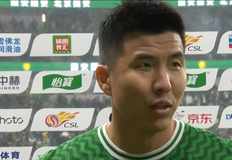 皇冠信用网平台出租_王刚:下赛季去留要听俱乐部的皇冠信用网平台出租,我们老队员需给年轻人一些机会