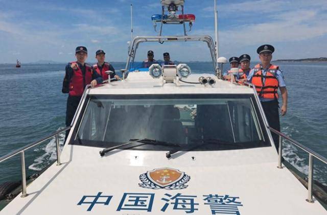 皇冠信用盘代理登3_两岸舰船对峙72小时!岛内使出“拿手绝活”皇冠信用盘代理登3,结果狼狈收场