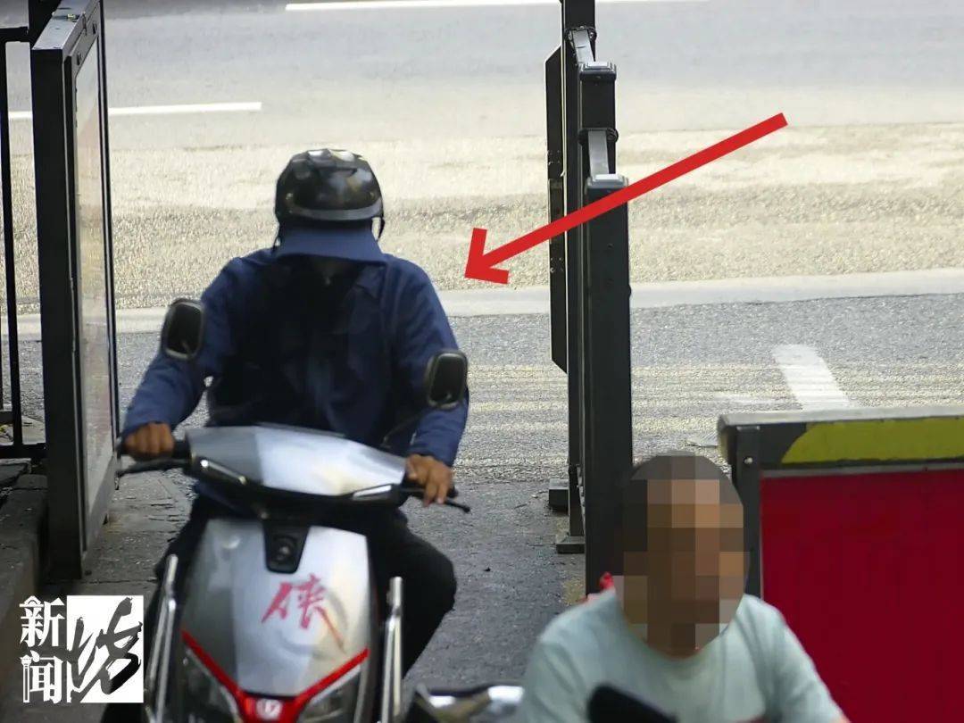 信用网怎么注册_沪一女子报警:离婚后信用网怎么注册,我那没边界感的“前夫哥”...