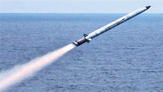 皇冠信用網会员申请_不够先进皇冠信用網会员申请,可以公开!“中国重器”公开,出水即可斩杀航母