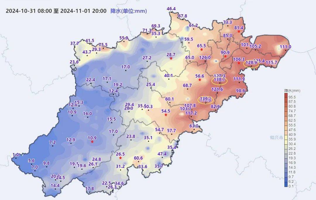 皇冠信用网结算日_断崖式暴跌皇冠信用网结算日!这波太猛!杭州人挺住了