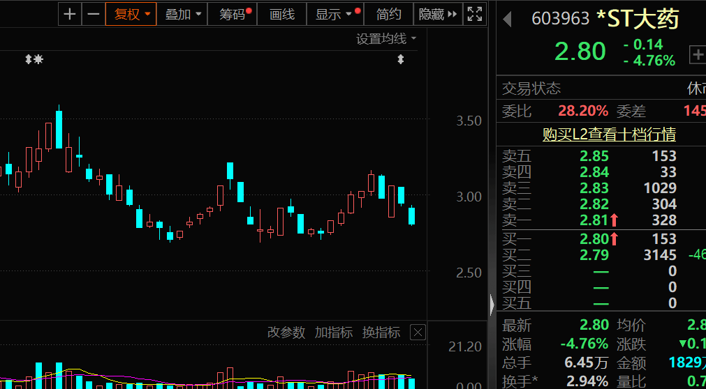皇冠信用網怎么弄_盈利1900000000元+皇冠信用網怎么弄!超级牛散曝光