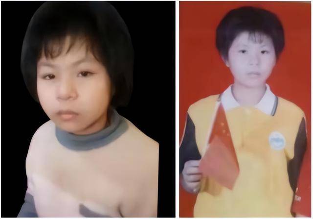 皇冠信用网开户_广东肇庆9岁女孩走亲戚失踪14天皇冠信用网开户,家属悬赏10万元寻人