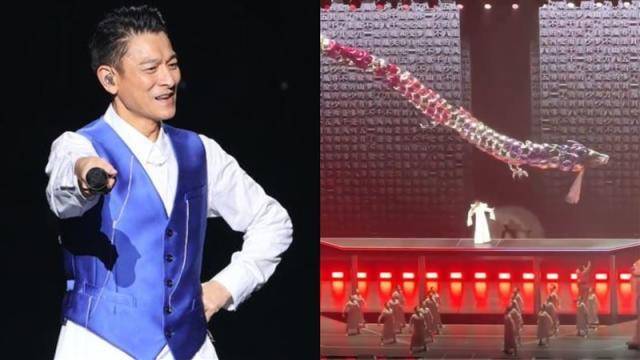 怎么开通皇冠信用网网口_台湾学者:敢在台北高唱“我们都是中国人”怎么开通皇冠信用网网口,刘德华是真男人!